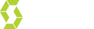 StorPool-logo_horizontal-white