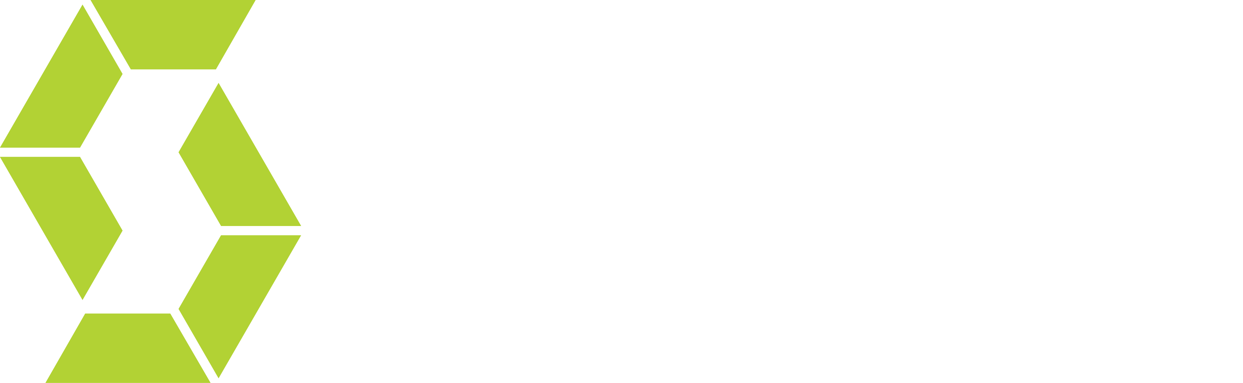 StorPool-logo_horizontal-white-1