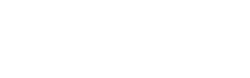cloudsigma logo