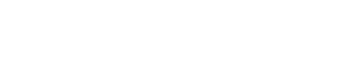 dustin logo