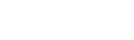 pulsant logo